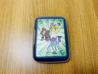 （分類：）位於 。 由 r.sonic99 提交（商品編號 1422510794，圖片 1）。簡介： 。