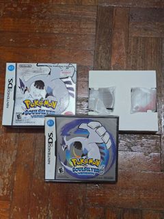 (Category: ) located in . Submitted by gran_g (Listing ID 1422406944, Image 1). Description: .