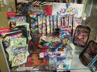 (Category: ) located in . Submitted by igenjiii (Listing ID 1422542932, Image 1). Description: .