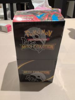 (Category: ) located in . Submitted by oomouseoo (Listing ID 1422522975, Image 1). Description: .