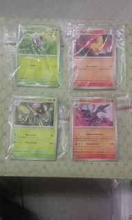 (Category: ) located in . Submitted by jasspapi6 (Listing ID 1420036849, Image 1). Description: .