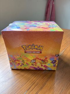 (Category: ) located in . Submitted by charoen_ac (Listing ID 1422423029, Image 1). Description: .