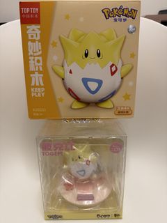 （分類：）位於 。 由 qubeeb 提交（商品編號 1422477838，圖片 1）。簡介： 。