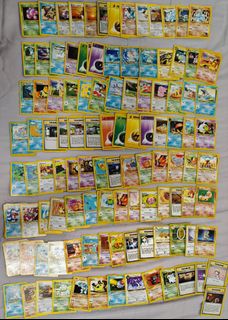(Category: ) located in . Submitted by trueowl-a1f2 (Listing ID 1422414378, Image 1). Description: .