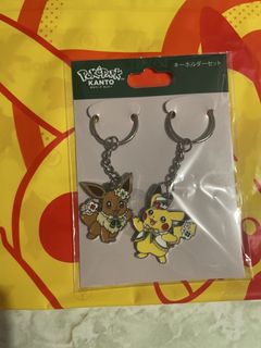 （分類：）位於 。 由 HINJAI 提交（商品編號 1422533306，圖片 1）。簡介： 。