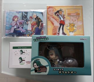 （分類：）位於 。 由 lok999a 提交（商品編號 1422452782，圖片 1）。簡介： 。
