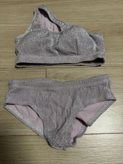 （分類：）位於 。 由 lfsy10 提交（商品編號 1422514491，圖片 1）。簡介： 。
