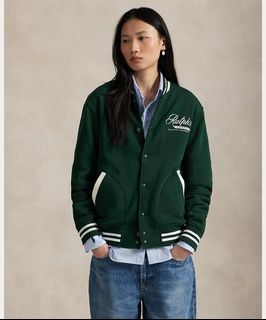 （分類：）位於 。 由 just9buy 提交（商品編號 1422442010，圖片 1）。簡介： 。