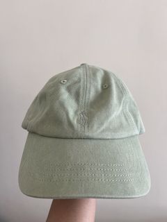 （分類：）位於 。 由 geleeee 提交（商品編號 1422455323，圖片 1）。簡介： 。