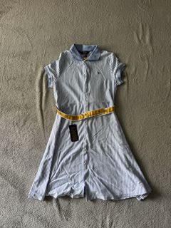 （分類：）位於 。 由 mrspang01 提交（商品編號 1422511875，圖片 1）。簡介： 。