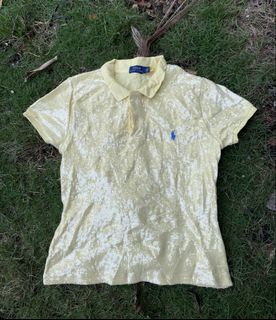 (Category: ) located in . Submitted by itsmethriftlist (Listing ID 1422390206, Image 1). Description: .