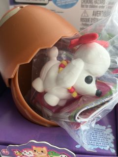 (Category: ) located in . Submitted by kohiisdiary (Listing ID 1416975592, Image 1). Description: .