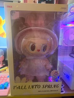（分類：）位於 。 由 yip-98712 提交（商品編號 1422541757，圖片 1）。簡介： 。