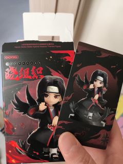 （分類：）位於 。 由 hsb888 提交（商品編號 1422416079，圖片 1）。簡介： 。