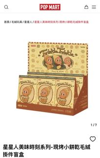 （分類：）位於 。 由 aabbcc11 提交（商品編號 1422419790，圖片 1）。簡介： 。