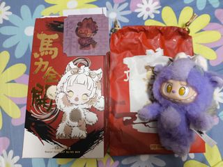 （分類：）位於 。 由 hsb888 提交（商品編號 1422477686，圖片 1）。簡介： 。