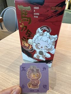 （分類：）位於 。 由 yu_catt 提交（商品編號 1422469939，圖片 1）。簡介： 。