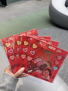 （分類：）位於 。 由 dookieee 提交（商品編號 1422420183，圖片 1）。簡介： 。