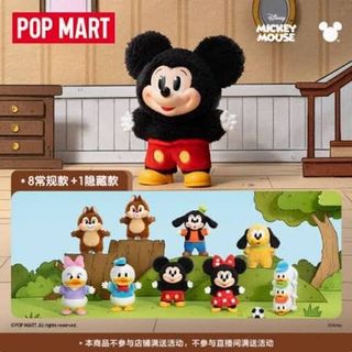 （分類：）位於 。 由 hehe_keke 提交（商品編號 1422487725，圖片 1）。簡介： 。
