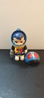 （分類：）位於 。 由 tsoiken121314 提交（商品編號 1422464615，圖片 1）。簡介： 。