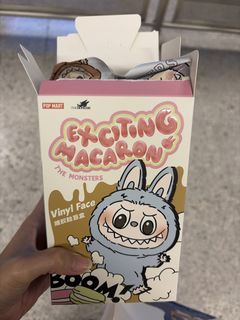 （分類：）位於 。 由 Jaqccc 提交（商品編號 1422488728，圖片 1）。簡介： 。