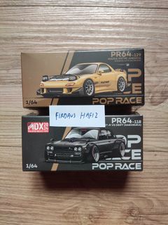 (Category: ) located in . Submitted by diecastlover93 (Listing ID 1422486841, Image 1). Description: .