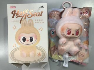 （分類：）位於 。 由 jaychan0920 提交（商品編號 1422411900，圖片 1）。簡介： 。