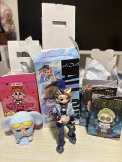 (Category: ) located in . Submitted by saleswithval (Listing ID 1422453476, Image 1). Description: .