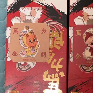 (Category: ) located in . Submitted by uknow (Listing ID 1418180409, Image 1). Description: .