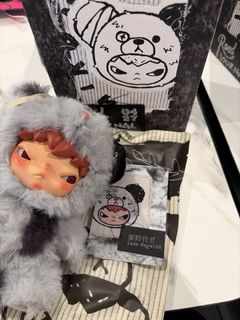 （分類：）位於 。 由 gudexx 提交（商品編號 1422489591，圖片 1）。簡介： 。