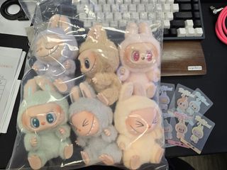 （分類：）位於 。 由 thomas.store 提交（商品編號 1422450478，圖片 1）。簡介： 。