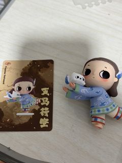 (Category: ) located in . Submitted by hyunlyvs (Listing ID 1422513493, Image 1). Description: .
