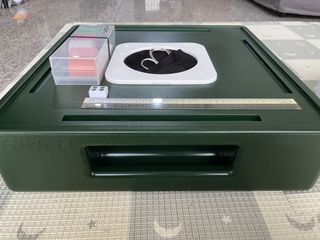 (Category: ) located in . Submitted by feng0050 (Listing ID 1422390651, Image 1). Description: .