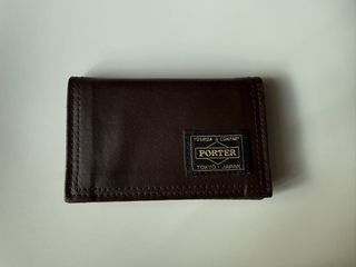 （分類：）位於 。 由 yanneschan 提交（商品編號 1422492149，圖片 1）。簡介： 。