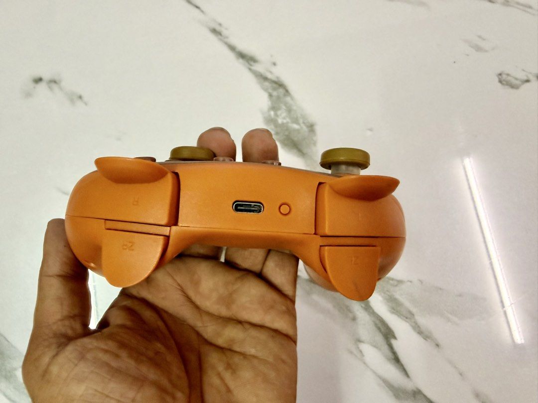 PowerLead Switch Controller (Category: Controllers) located in Kuala Lumpur. Submitted by julian_balogh (Listing ID 1422537985, Image 3). Description: PowerLead Switch Controller Condition like new Tested and working awesome. .