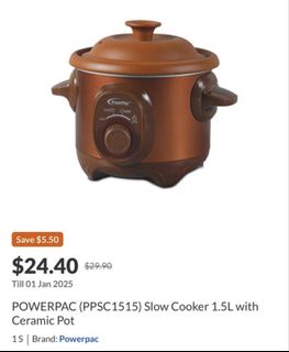 (Category: ) located in . Submitted by plateaus (Listing ID 1422431080, Image 1). Description: .