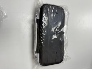 （分類：）位於 。 由 g_lamlam 提交（商品編號 1422456107，圖片 1）。簡介： 。