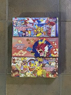 (Category: ) located in . Submitted by livinci (Listing ID 1422499183, Image 1). Description: .