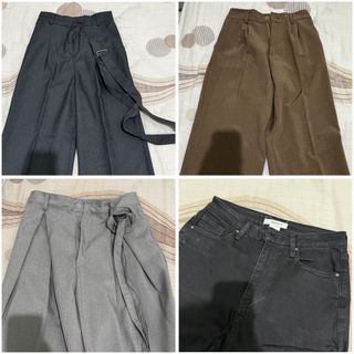 (Kategori: ) berada di . Dikirim oleh sunchaee (ID iklan 1422496854, Gambar 1). Deskripsi: .