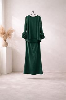 (Category: ) located in . Submitted by deesheikh (Listing ID 1422421238, Image 1). Description: .