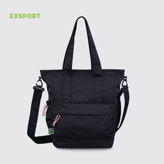 (Kategori: ) berada di . Dikirim oleh gitananda316845 (ID iklan 1422391450, Gambar 1). Deskripsi: .