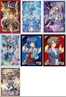 (Category: ) located in . Submitted by mrpoh (Listing ID 1422468535, Image 1). Description: .