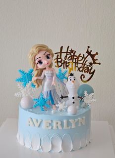 (Category: ) located in . Submitted by cakesbylavan (Listing ID 1422518615, Image 1). Description: .