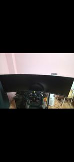 (Category: ) located in . Submitted by collect_at_yishun (Listing ID 1422392116, Image 1). Description: .