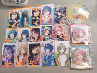 （分類：）位於 。 由 mightygem-2aa794 提交（商品編號 1422471989，圖片 1）。簡介： 。