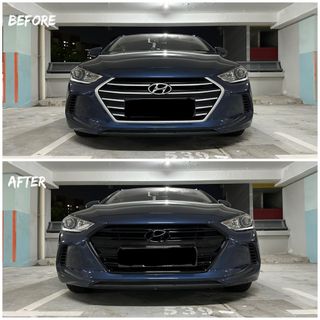 (Category: ) located in . Submitted by xpectauto (Listing ID 1422431217, Image 1). Description: .