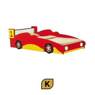 (Category: ) located in . Submitted by furnituresalestore (Listing ID 1307881563, Image 1). Description: .