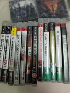 （分類：）位於 。 由 kamnin 提交（商品編號 1417091865，圖片 1）。簡介： 。