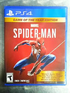 (Category: ) located in . Submitted by kamalanuar (Listing ID 1422408645, Image 1). Description: .