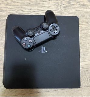 （分類：）位於 。 由 rubycourt 提交（商品編號 1422409487，圖片 1）。簡介： 。